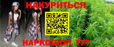 ECSTASY Волжский