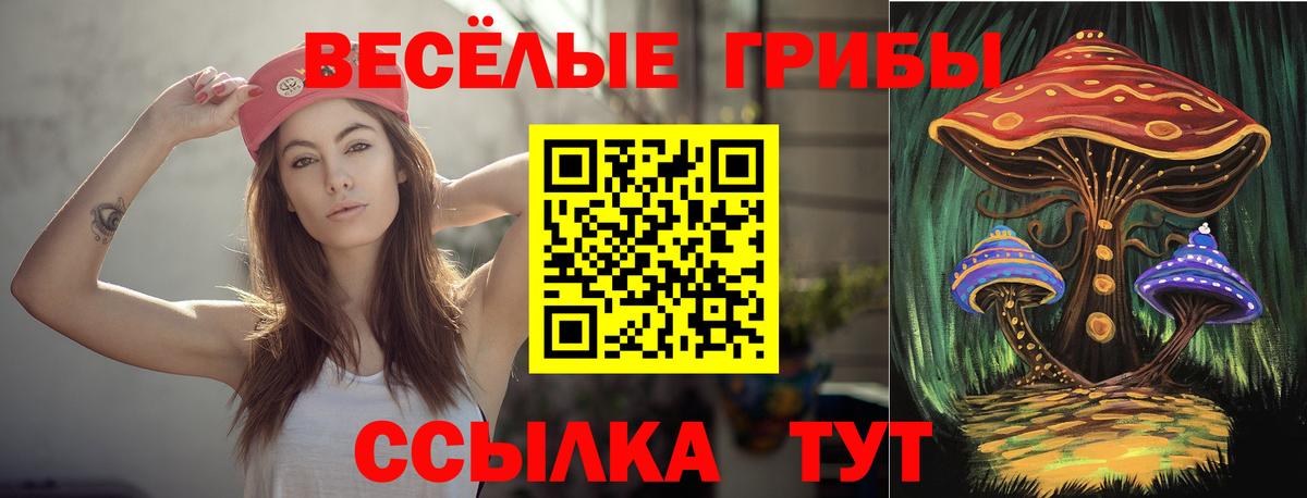 Галлюциногенные грибы прущие грибы Муравленко